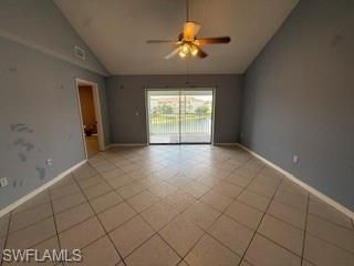 17138 Ravens Roost, Unit 8, Fort Myers, FL 33908 Photo