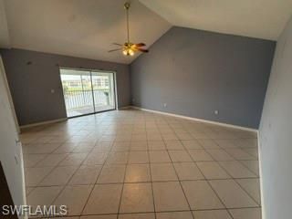 17138 Ravens Roost, Unit 8, Fort Myers, FL 33908 Photo