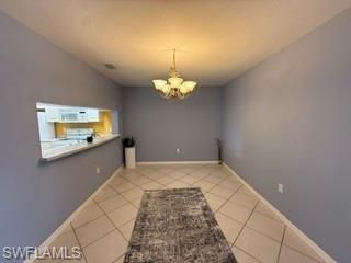 17138 Ravens Roost, Unit 8, Fort Myers, FL 33908 Photo