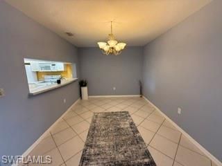 17138 Ravens Roost, Unit 8, Fort Myers, FL 33908 Photo