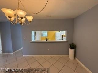 17138 Ravens Roost, Unit 8, Fort Myers, FL 33908 Photo