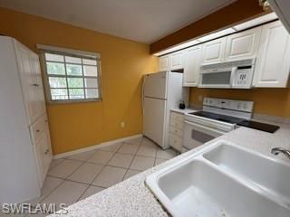 17138 Ravens Roost, Unit 8, Fort Myers, FL 33908 Photo