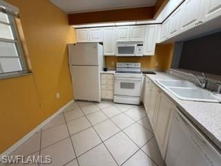 17138 Ravens Roost, Unit 8, Fort Myers, FL 33908 Photo