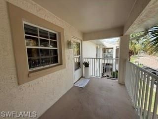 17138 Ravens Roost, Unit 8, Fort Myers, FL 33908 Photo