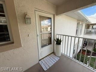 17138 Ravens Roost, Unit 8, Fort Myers, FL 33908 Photo
