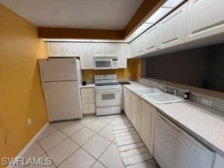 17138 Ravens Roost, Unit 8, Fort Myers, FL 33908 Photo