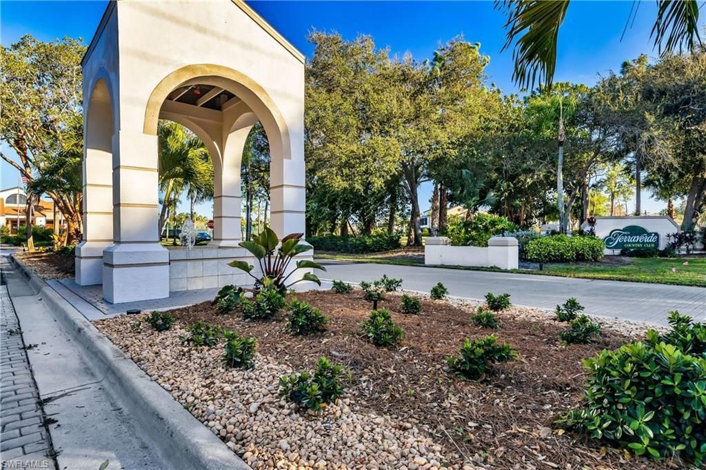 17138 Ravens Roost, Unit 8, Fort Myers, FL 33908 Photo