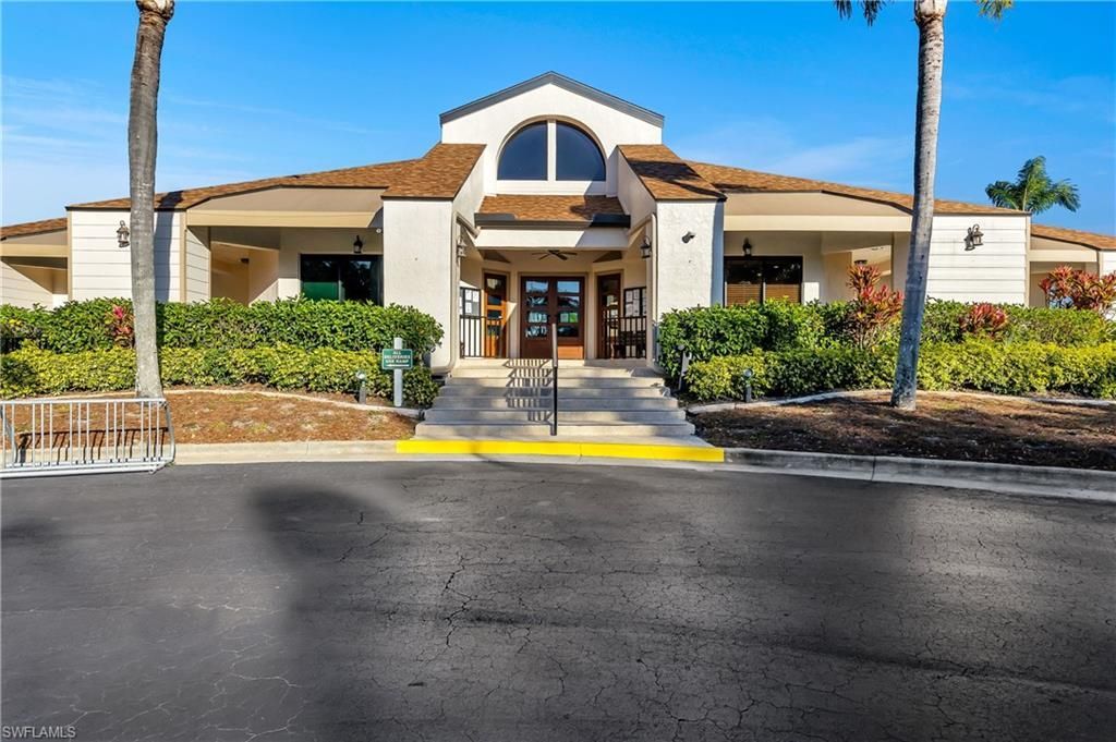 17138 Ravens Roost, Unit 8, Fort Myers, FL 33908 Photo