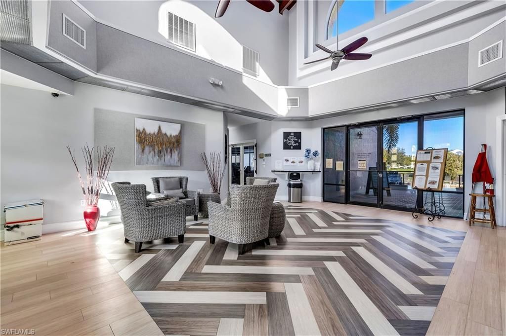 17138 Ravens Roost, Unit 8, Fort Myers, FL 33908 Photo