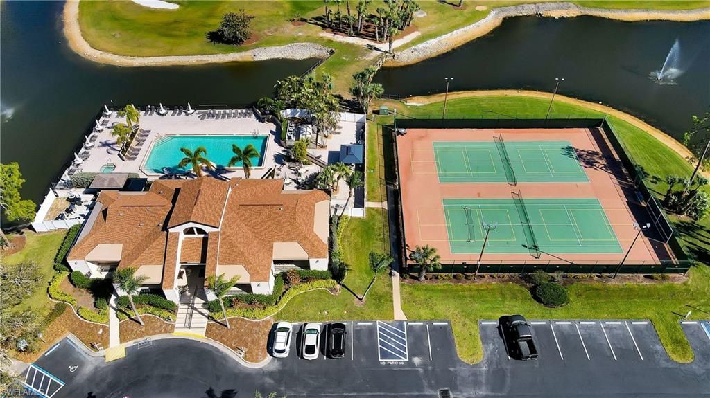 17138 Ravens Roost, Unit 8, Fort Myers, FL 33908 Photo