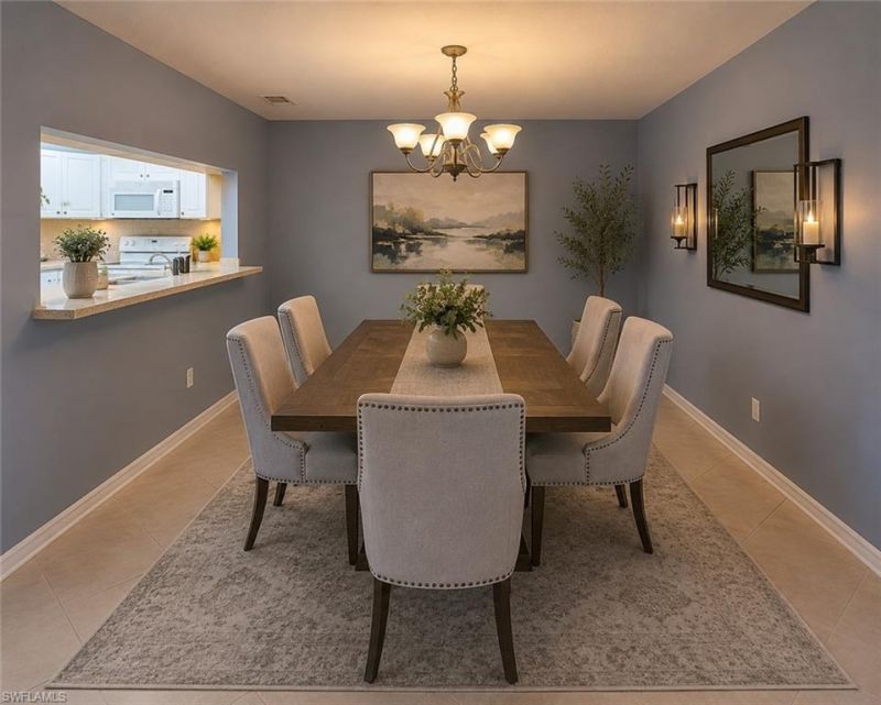 17138 Ravens Roost, Unit 8, Fort Myers, FL 33908 Photo