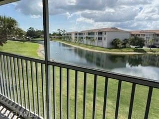 17138 Ravens Roost, Unit 8, Fort Myers, FL 33908 Photo