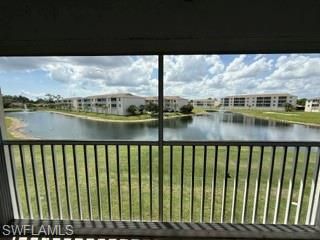 17138 Ravens Roost, Unit 8, Fort Myers, FL 33908 Photo