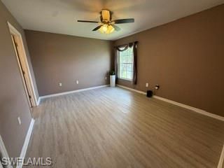 17138 Ravens Roost, Unit 8, Fort Myers, FL 33908 Photo