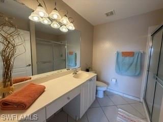 17138 Ravens Roost, Unit 8, Fort Myers, FL 33908 Photo