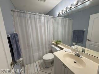 17138 Ravens Roost, Unit 8, Fort Myers, FL 33908 Photo