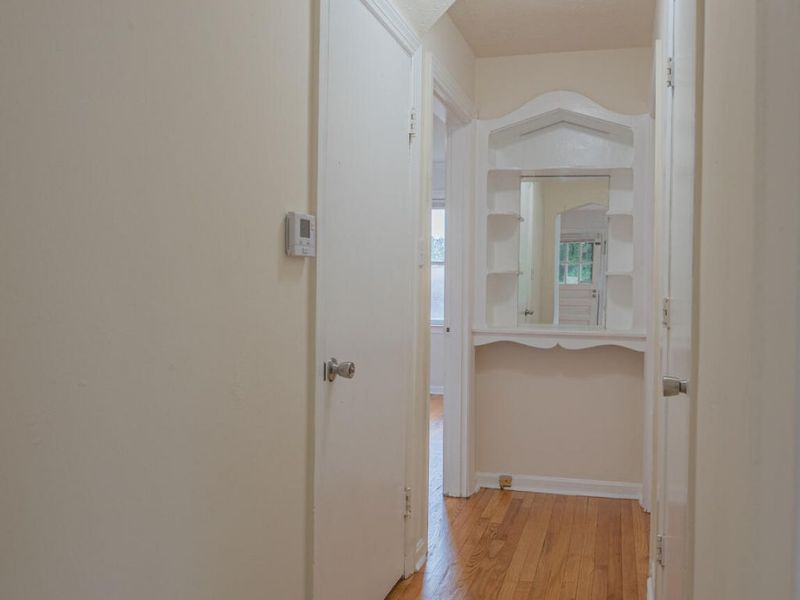 2883 Madison Avenue, Latonia, KY 41015 Photo 12