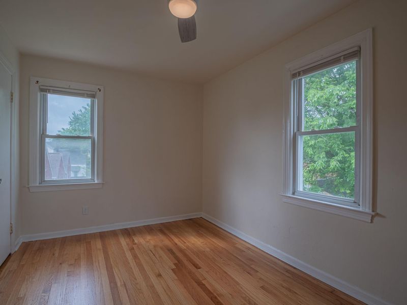2883 Madison Avenue, Latonia, KY 41015 Photo 18