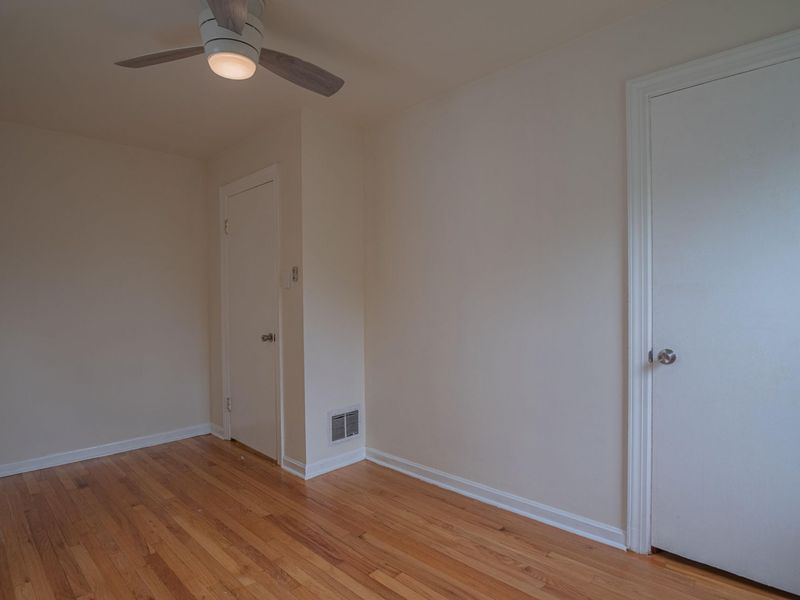 2883 Madison Avenue, Latonia, KY 41015 Photo 19