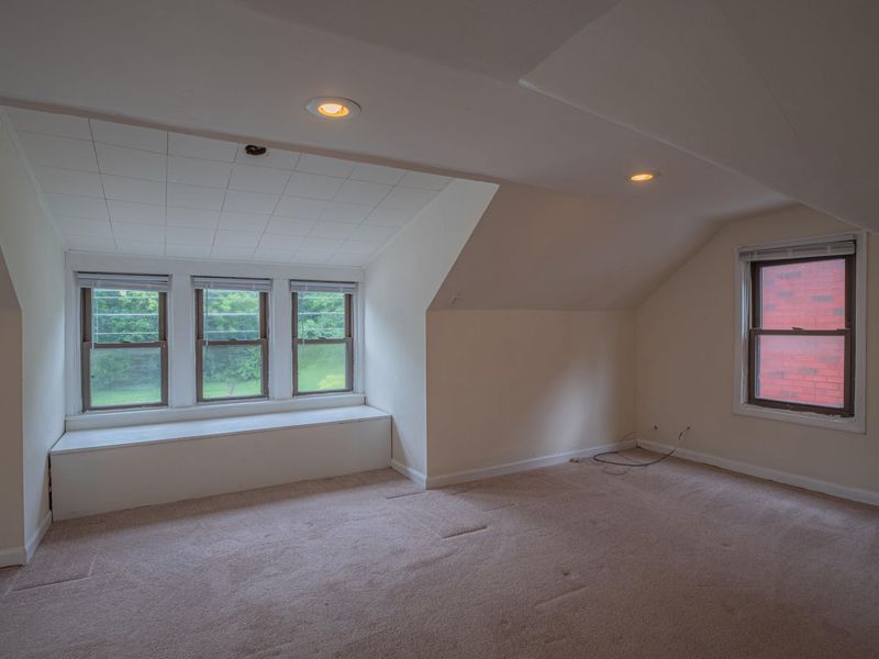 2883 Madison Avenue, Latonia, KY 41015 Photo 20