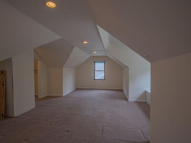 2883 Madison Avenue, Latonia, KY 41015 Photo 22