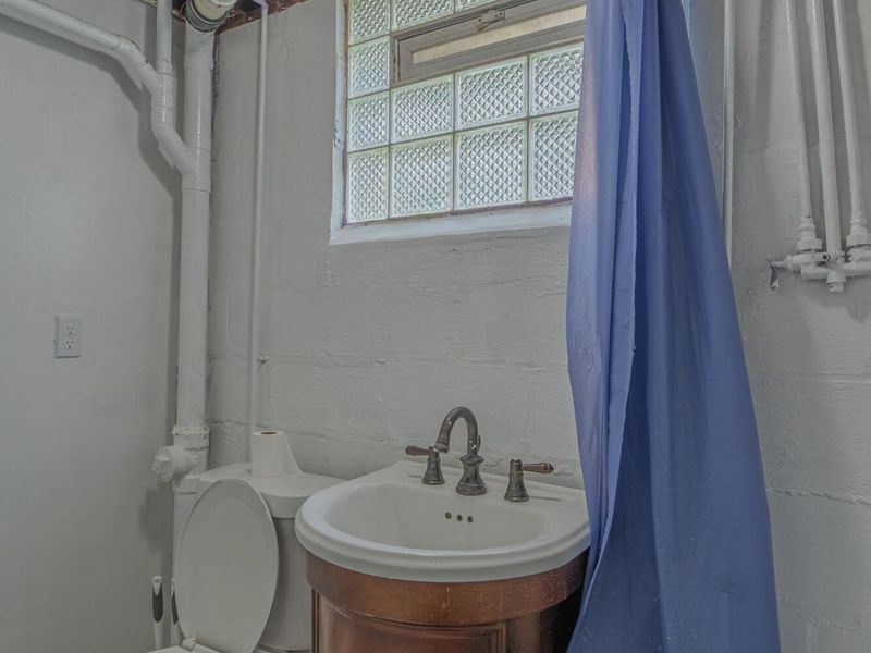 2883 Madison Avenue, Latonia, KY 41015 Photo 28