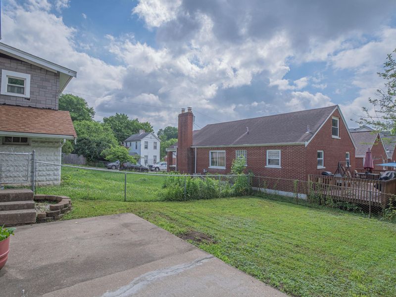 2883 Madison Avenue, Latonia, KY 41015 Photo 33