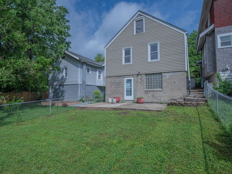 2883 Madison Avenue, Latonia, KY 41015 Photo 35
