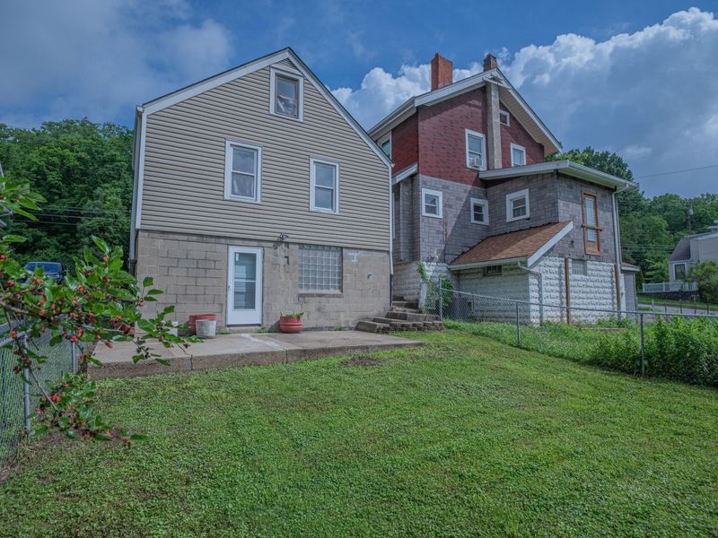 2883 Madison Avenue, Latonia, KY 41015 Photo 36