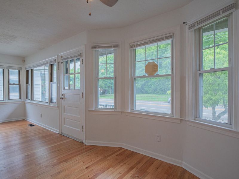 2883 Madison Avenue, Latonia, KY 41015 Photo 4