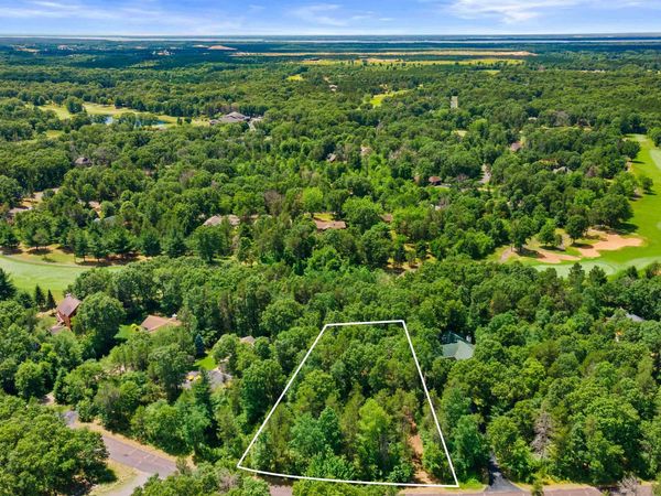 429 Duffers Trail, Nekoosa, WI 54457