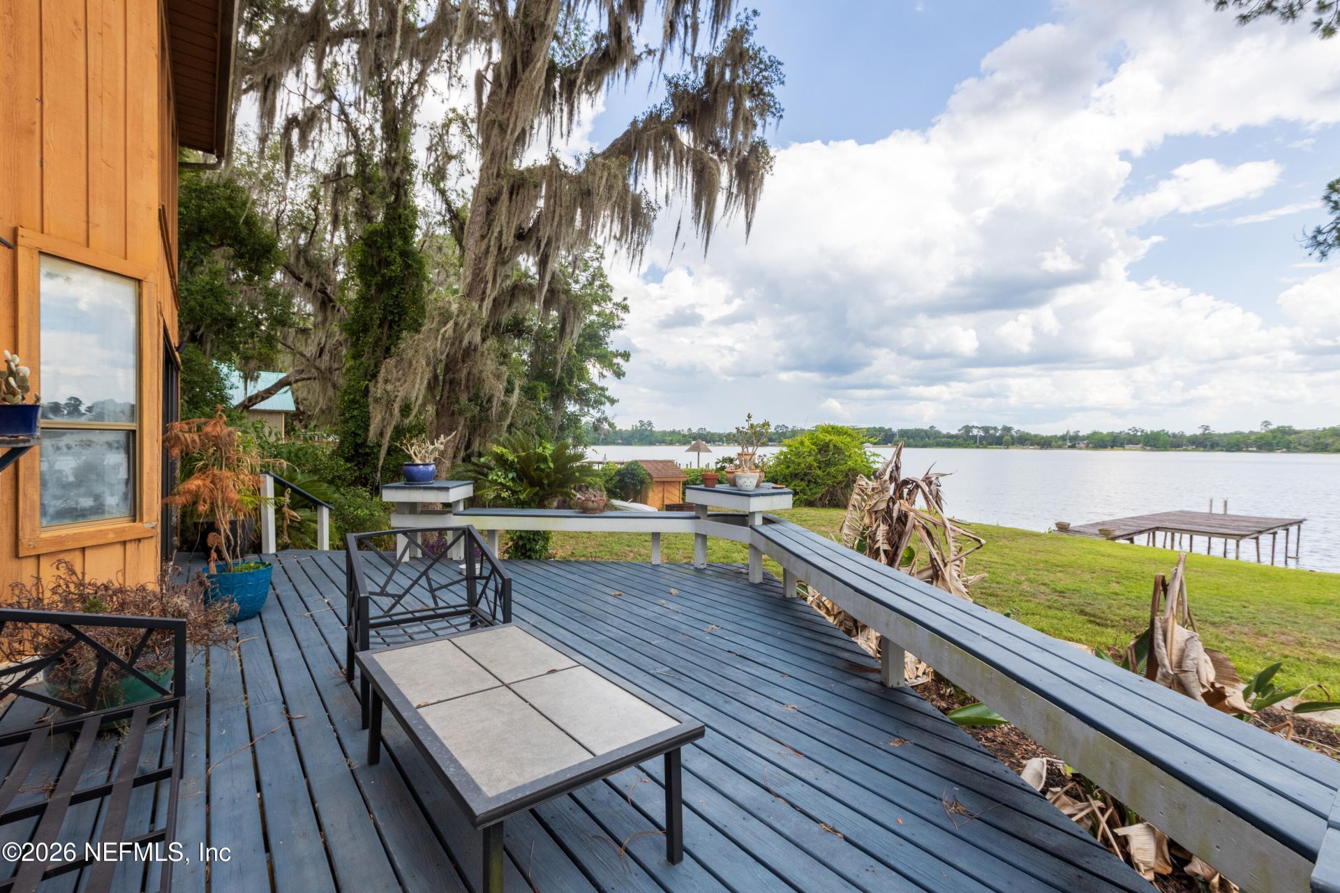 157 Ida Boulevard, Interlachen, FL 32148 Photo