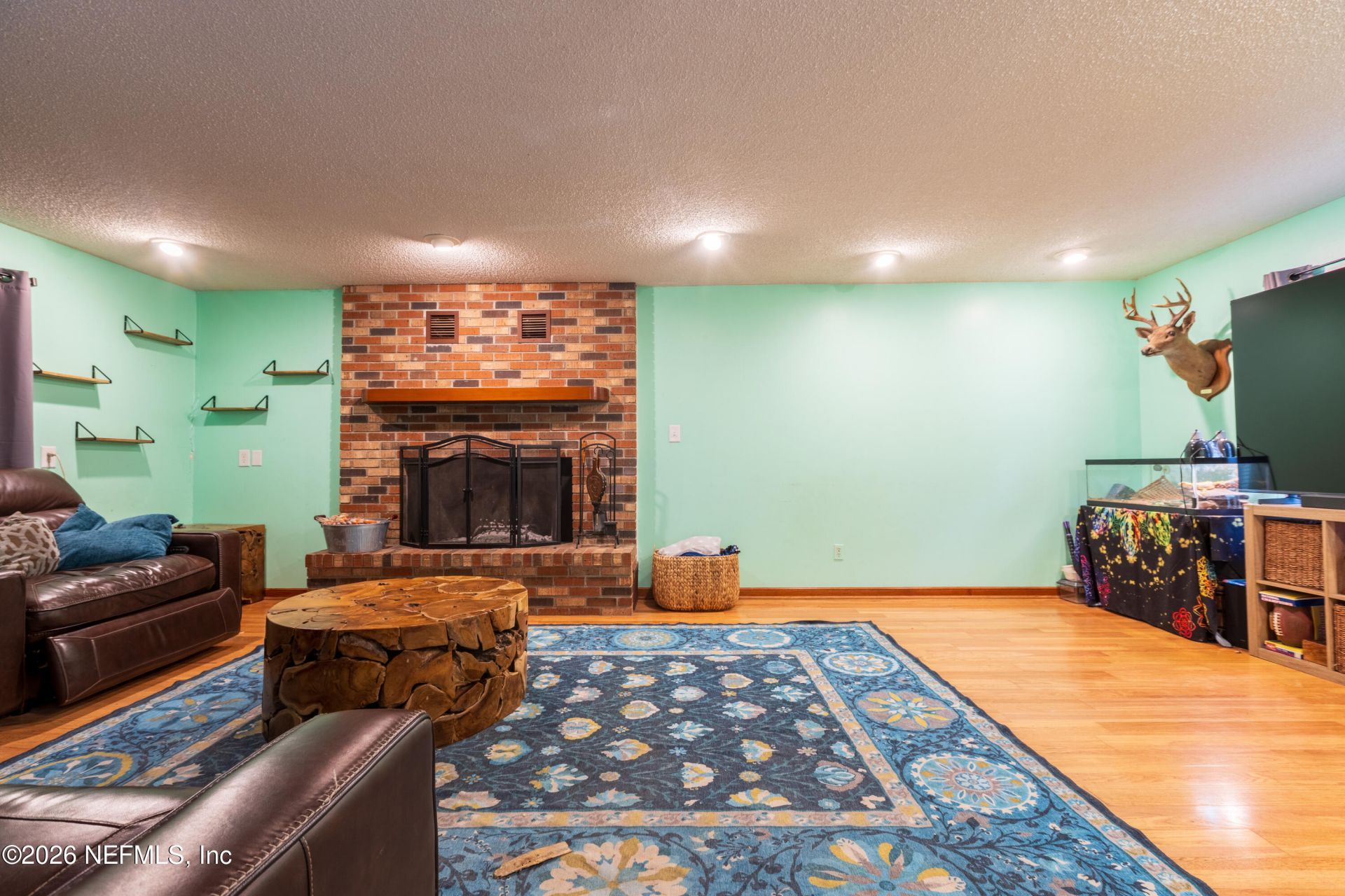 157 Ida Boulevard, Interlachen, FL 32148 Photo