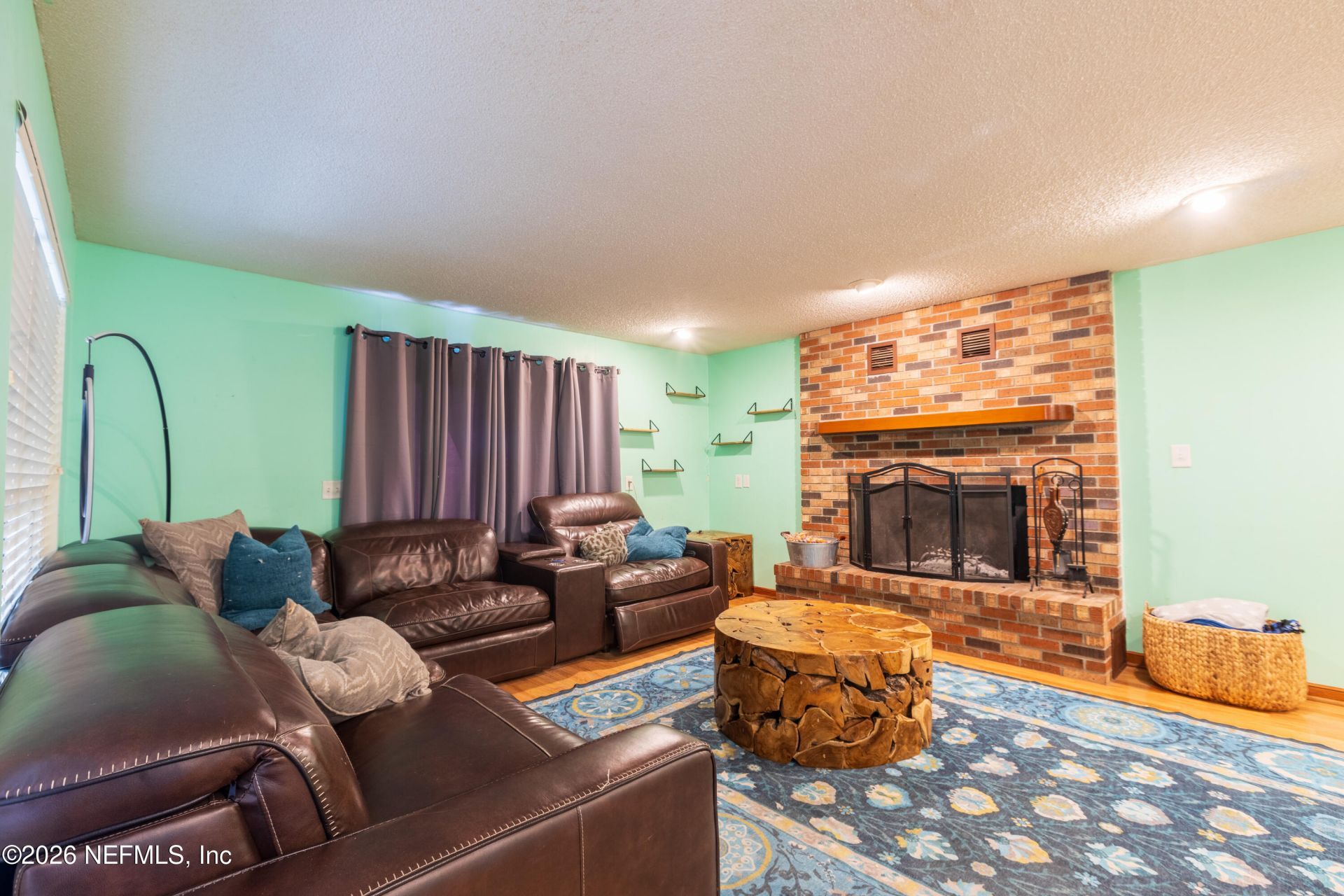 157 Ida Boulevard, Interlachen, FL 32148 Photo