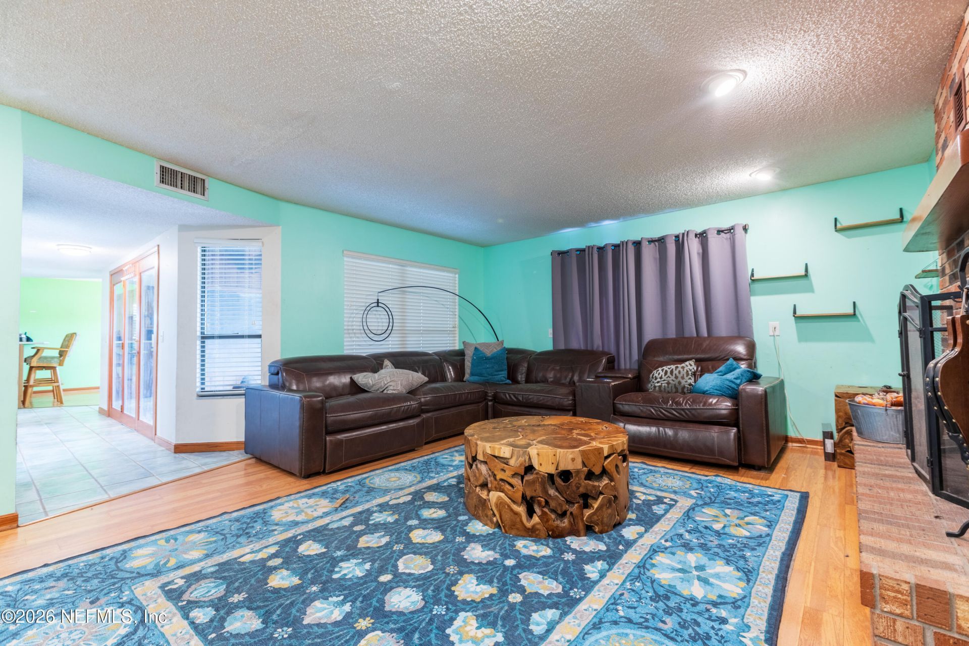 157 Ida Boulevard, Interlachen, FL 32148 Photo