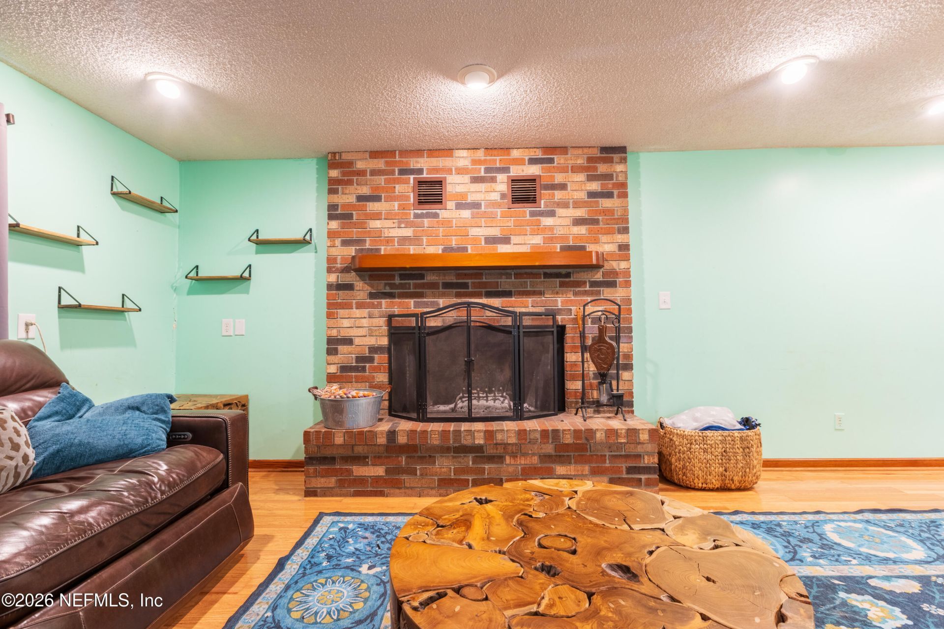 157 Ida Boulevard, Interlachen, FL 32148 Photo
