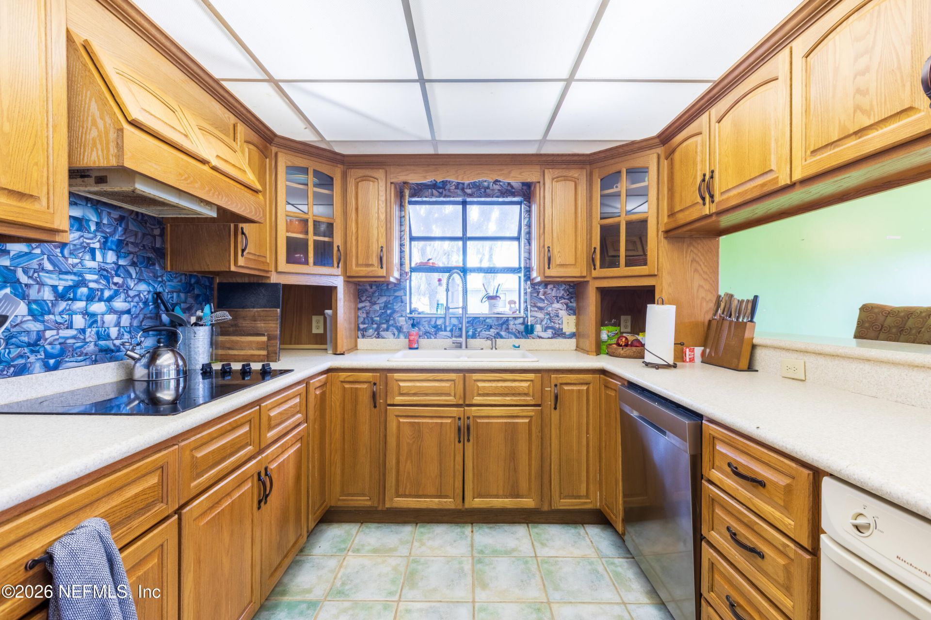 157 Ida Boulevard, Interlachen, FL 32148 Photo