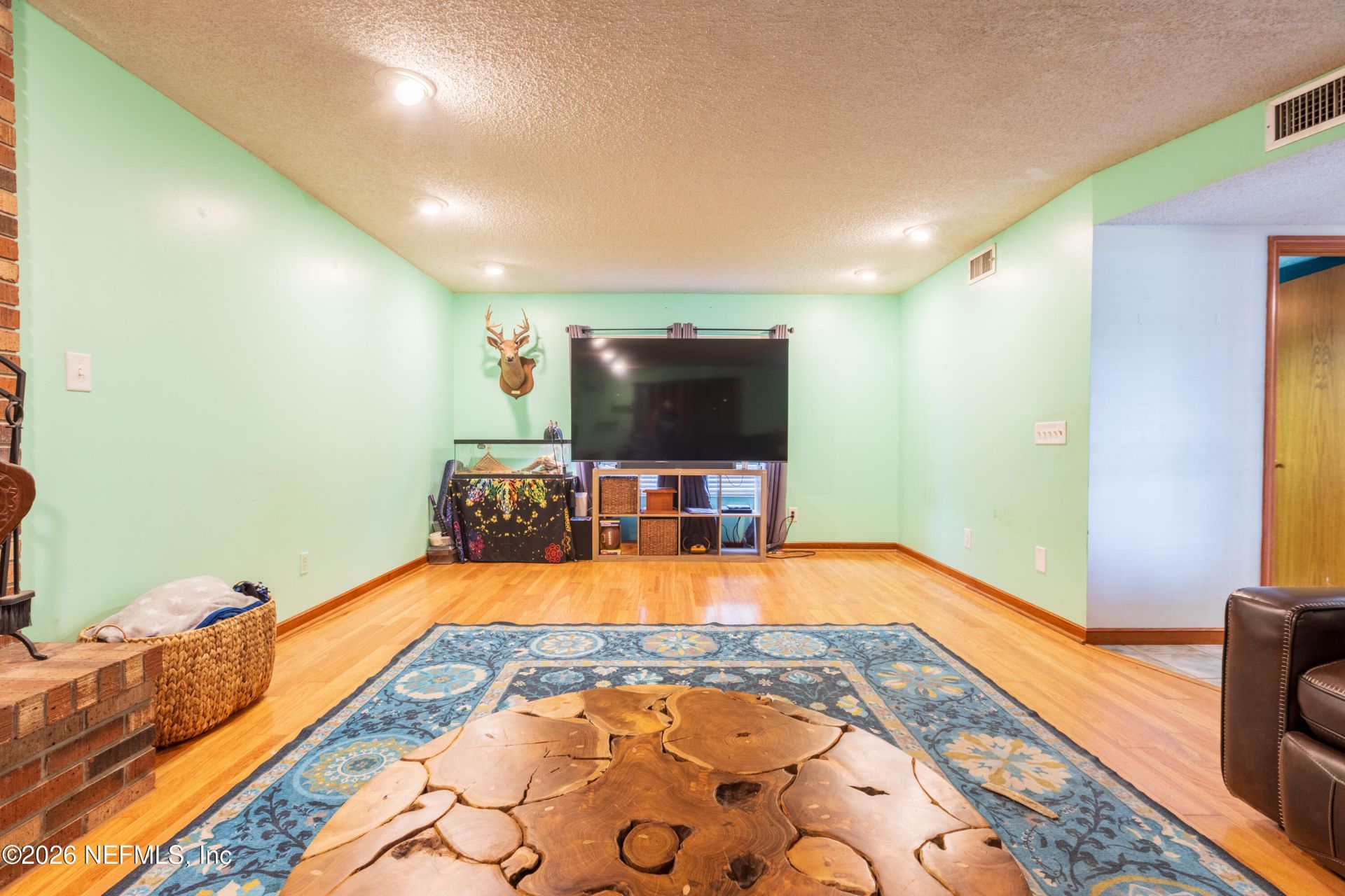 157 Ida Boulevard, Interlachen, FL 32148 Photo