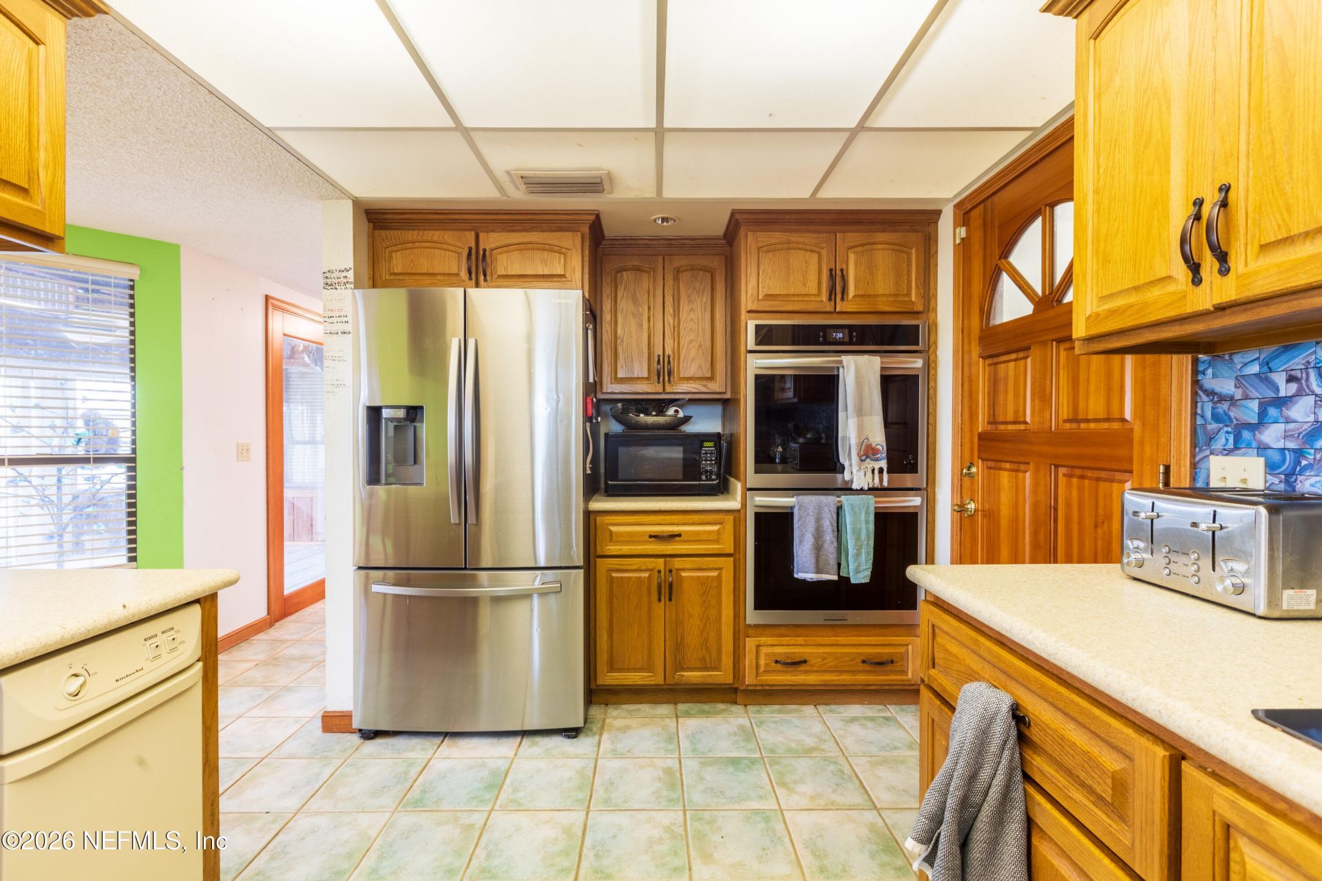 157 Ida Boulevard, Interlachen, FL 32148 Photo