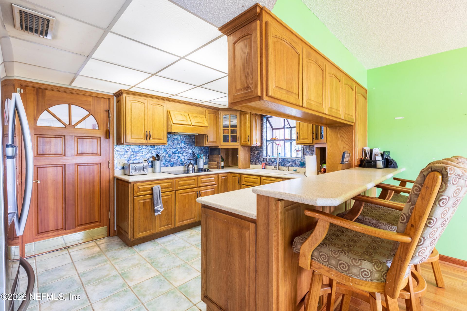 157 Ida Boulevard, Interlachen, FL 32148 Photo