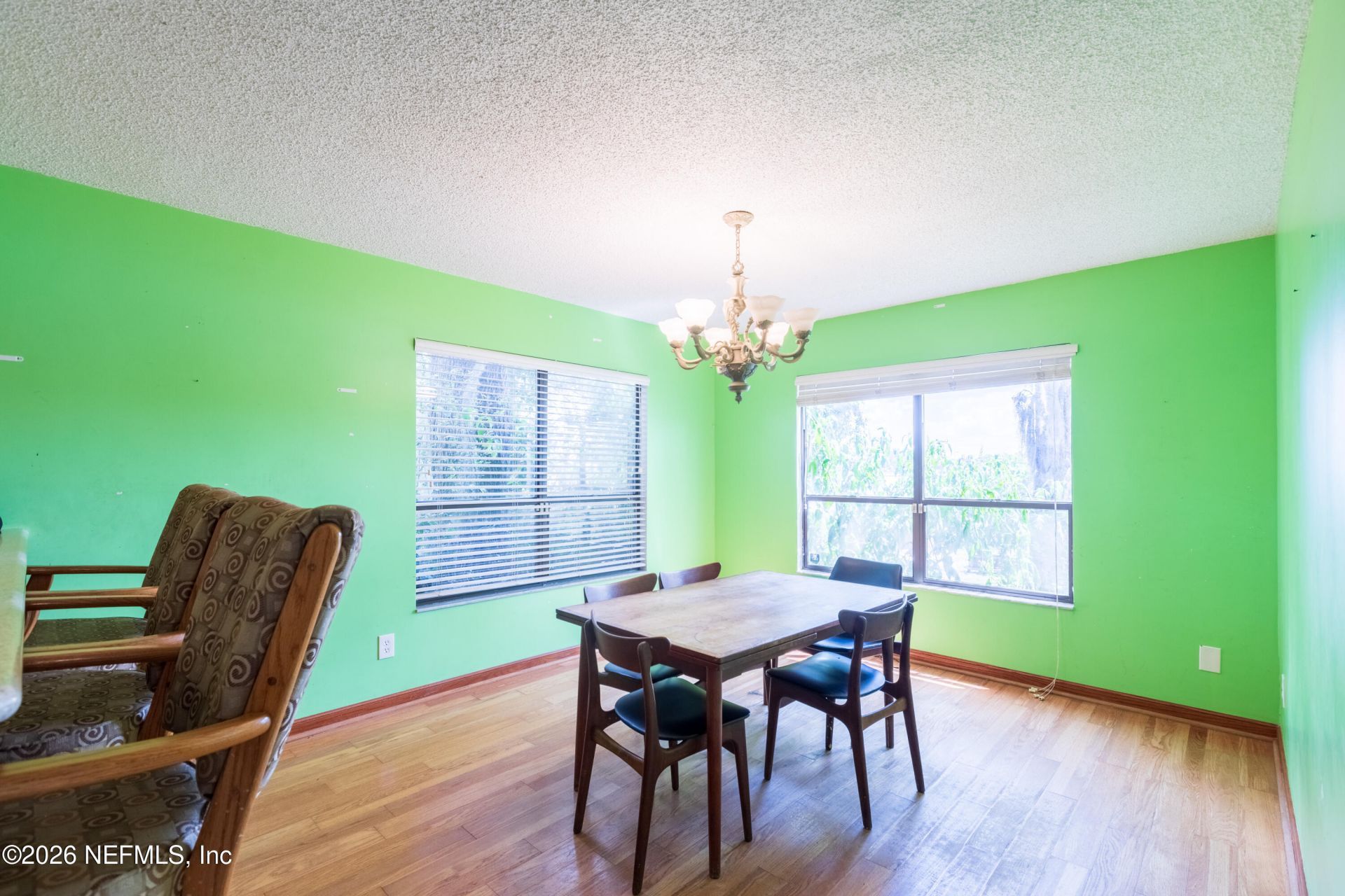 157 Ida Boulevard, Interlachen, FL 32148 Photo