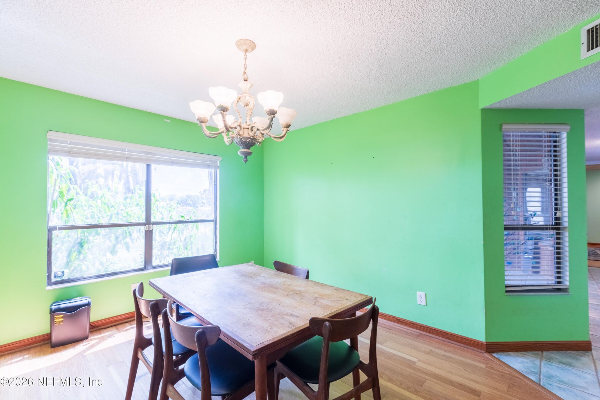 157 Ida Boulevard, Interlachen, FL 32148 Photo