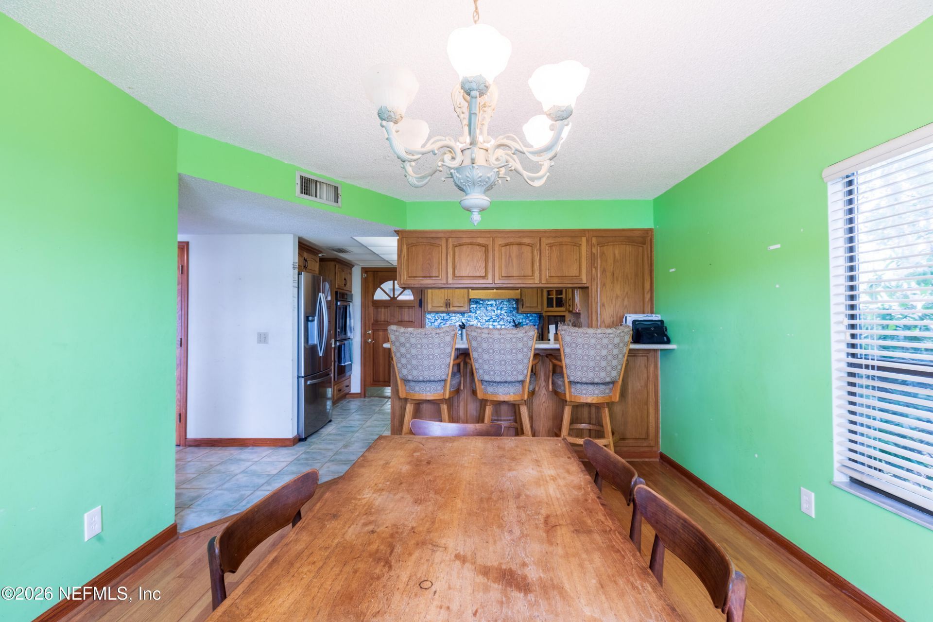 157 Ida Boulevard, Interlachen, FL 32148 Photo