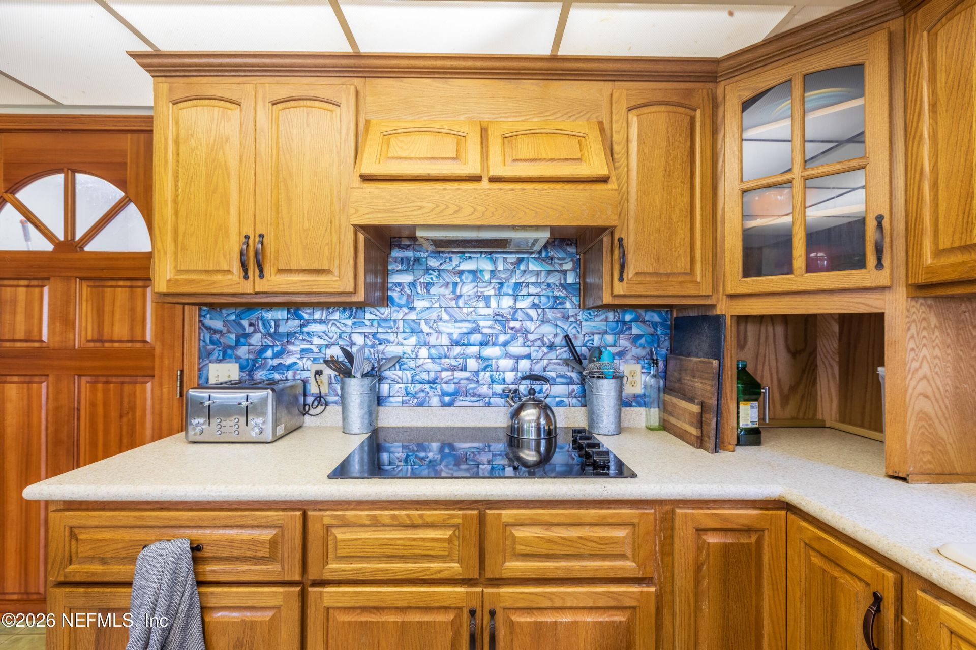 157 Ida Boulevard, Interlachen, FL 32148 Photo