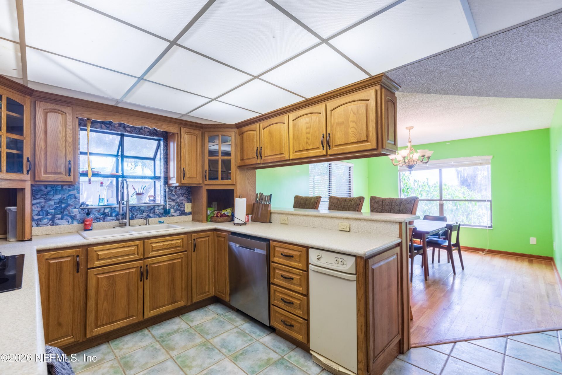 157 Ida Boulevard, Interlachen, FL 32148 Photo