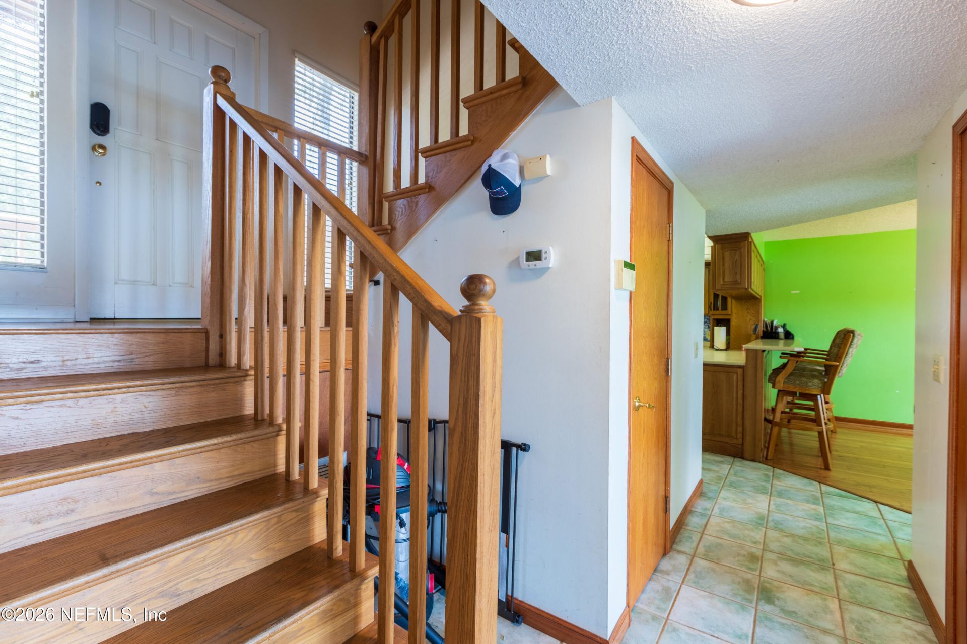 157 Ida Boulevard, Interlachen, FL 32148 Photo