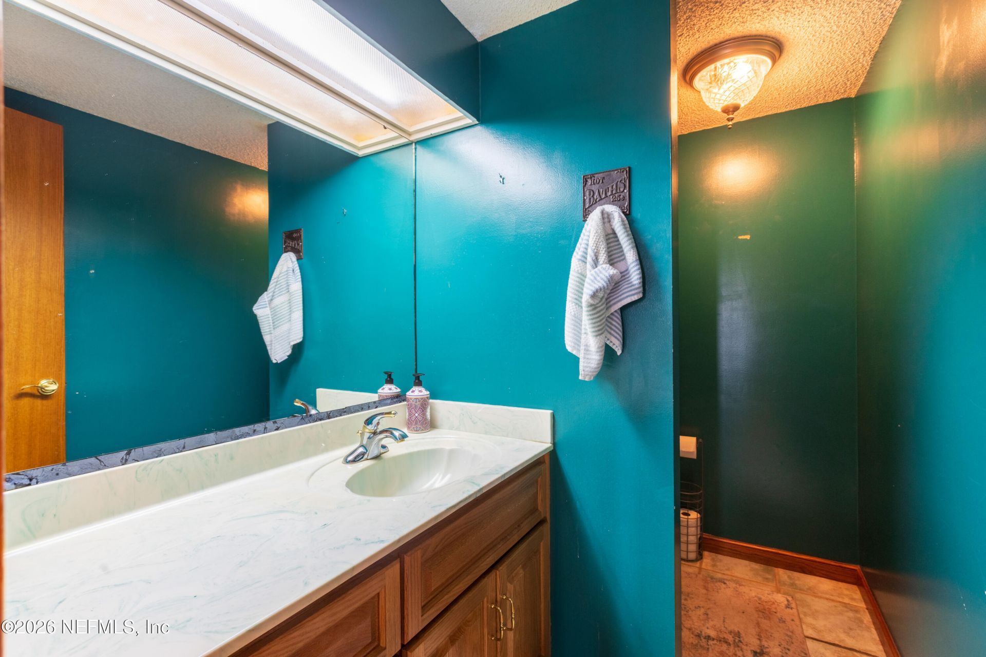 157 Ida Boulevard, Interlachen, FL 32148 Photo