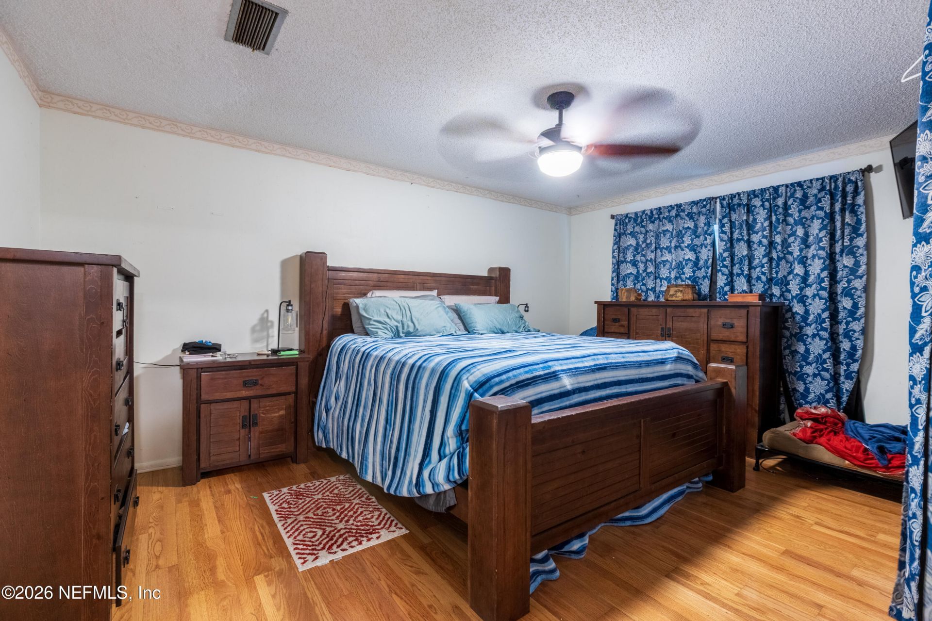 157 Ida Boulevard, Interlachen, FL 32148 Photo
