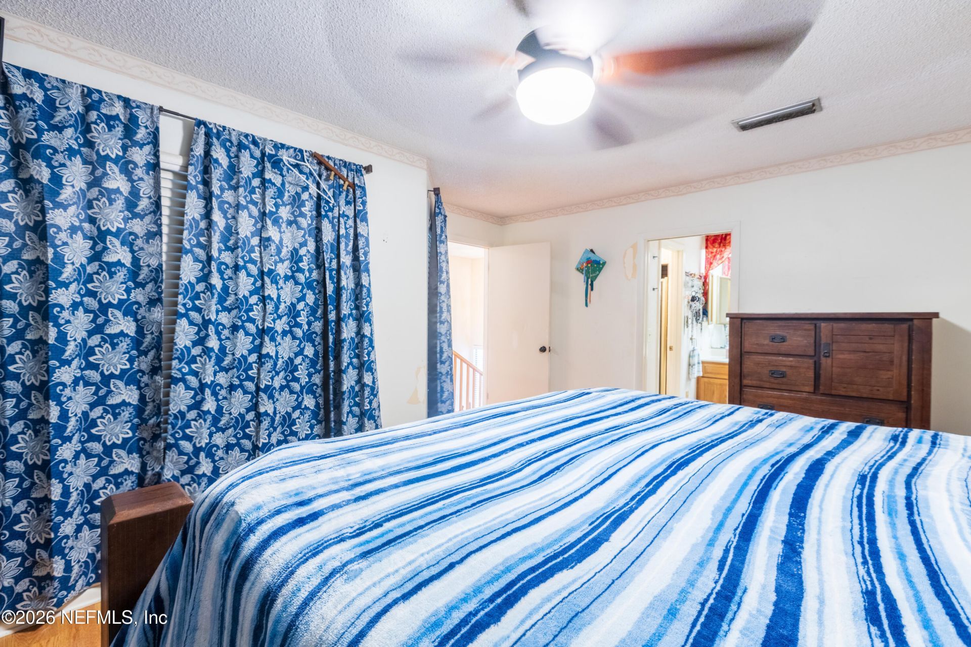 157 Ida Boulevard, Interlachen, FL 32148 Photo