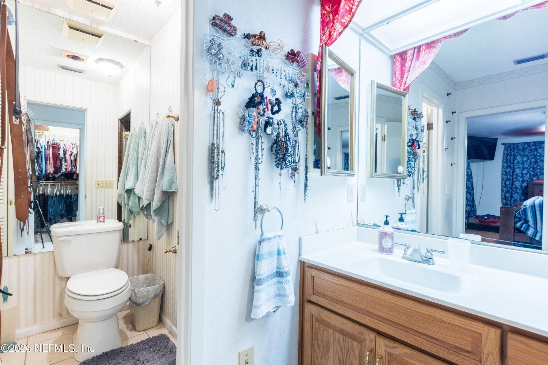 157 Ida Boulevard, Interlachen, FL 32148 Photo